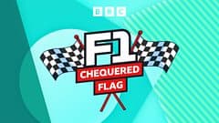 Spa Qualifying Breakdown: Harry and Sam Dissect the Drama