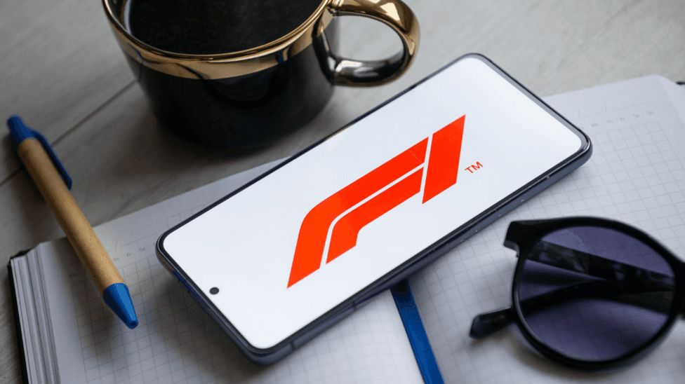 Your chance to grill F1's top correspondent weekly