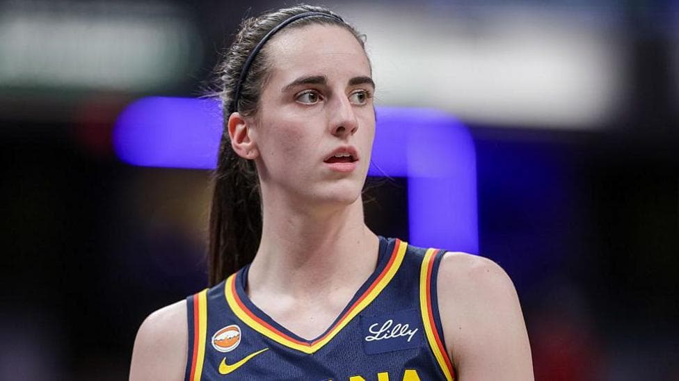 Fever Coach Blasts Refs Over Inadequate Protection for Clark