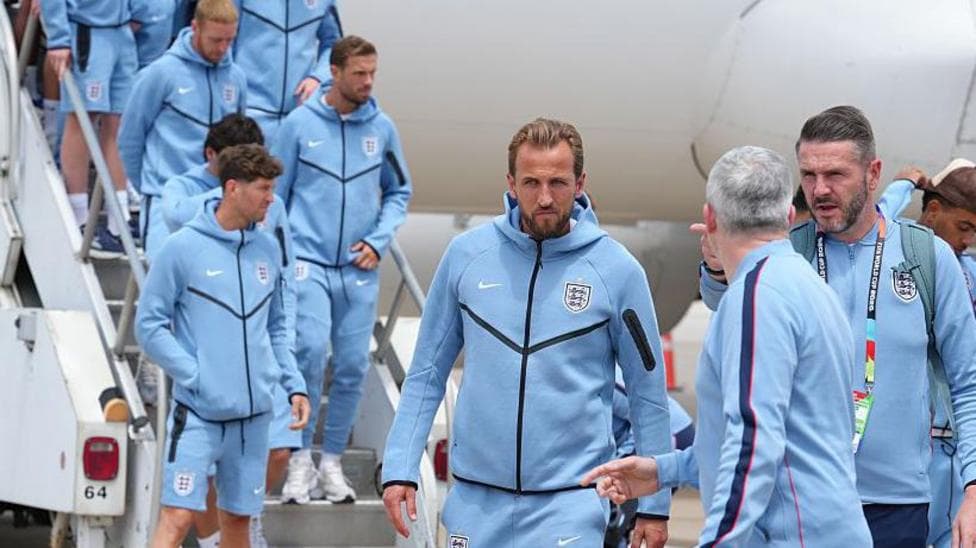 England's Travel Burden: Will the Extra Miles Matter in 2026?