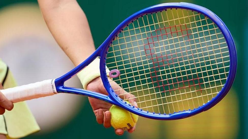 Tennis Community Grapples With Wave of Online Harassment Against Female Players