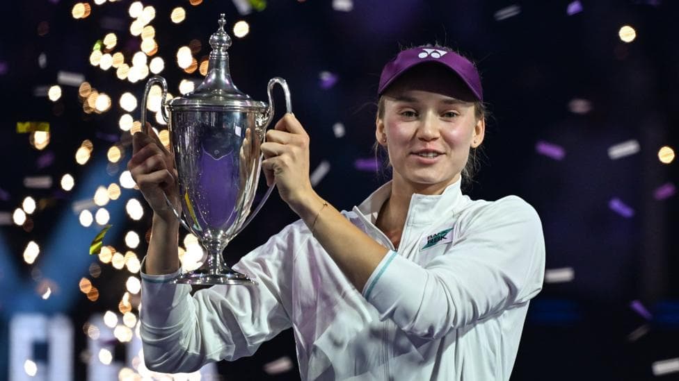 Charlotte Lands Prestigious WTA Finals Through 2029