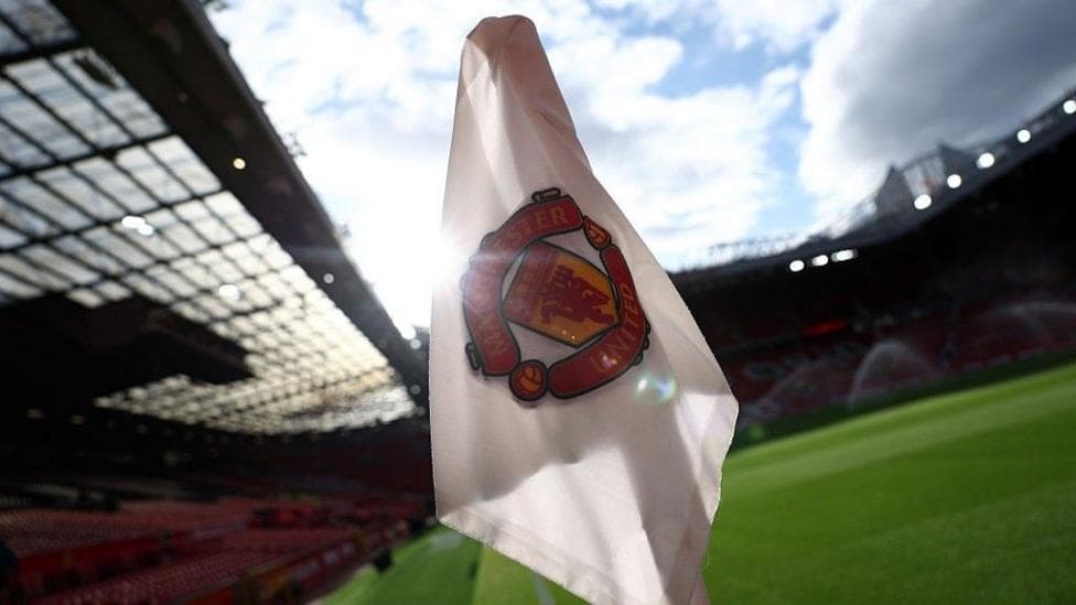 United's Debt Burden Exceeds £1bn Despite Ratcliffe Cost Cuts