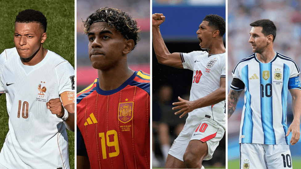 Inside the Semi-Finals: Predictions from the Heart of the Action