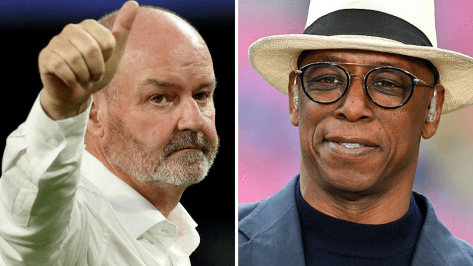 Has Ian Wright Identified Scottish Football's Real Problems?