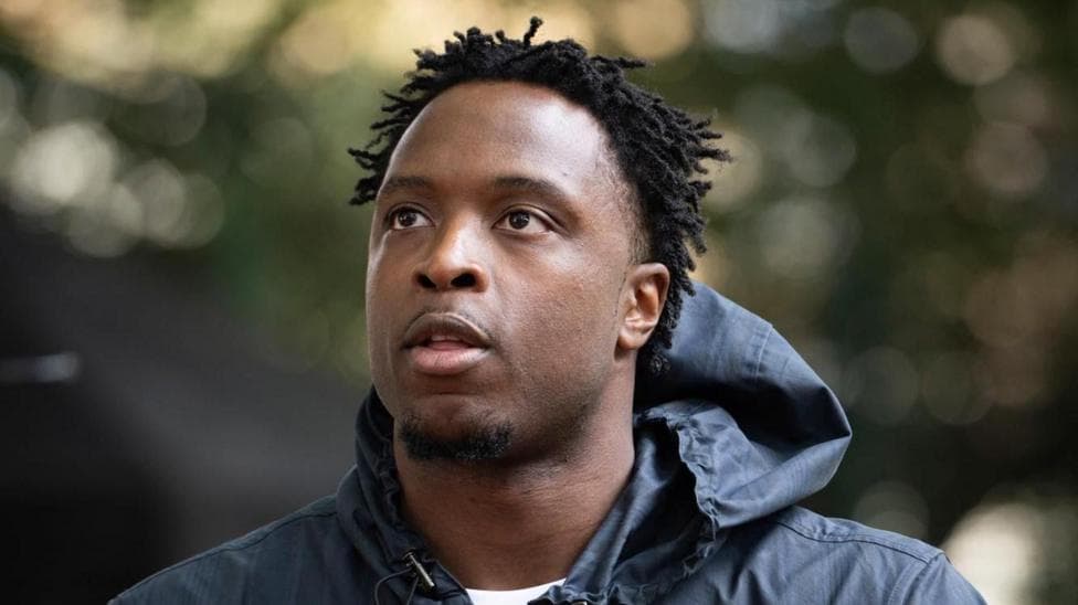 Anunoby: European NBA League Could Transform UK Basketball